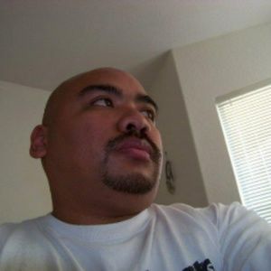 Meet your Posher, Franz